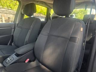 RENAULT Scenic usata 60