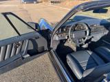 PORSCHE 911 usata 2