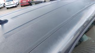 FIAT 500L usata, con Specchietti laterali elettrici