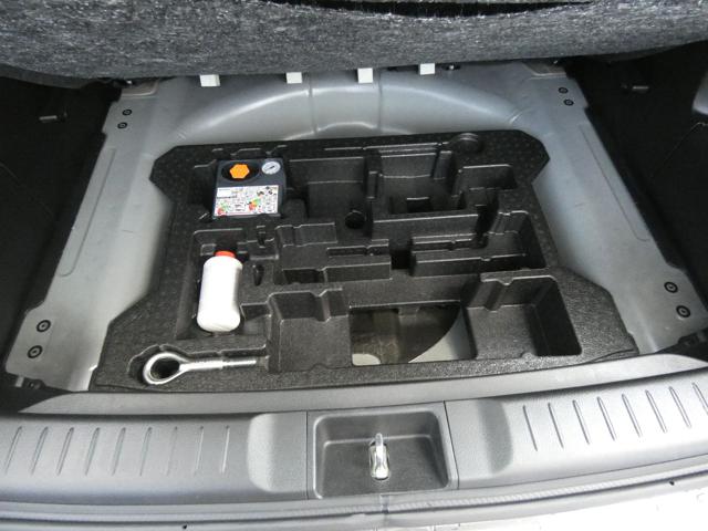 SUZUKI Vitara usata, con Trazione integrale