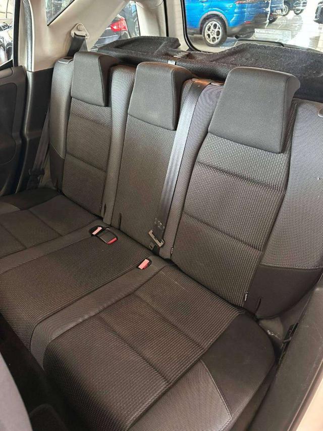 PEUGEOT 207 usata, con Immobilizzatore elettronico