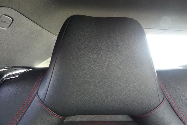 MERCEDES-BENZ A 200 usata 46