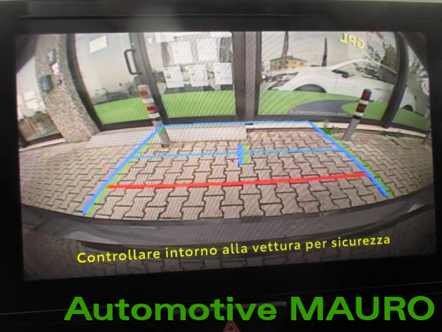 TOYOTA Yaris usata, con Immobilizzatore elettronico