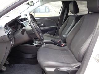 OPEL Corsa usata, con Alzacristalli elettrici