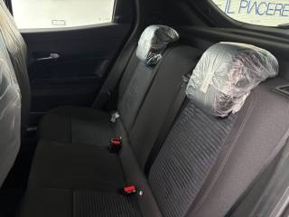 ALFA ROMEO Junior usata, con Climatizzatore