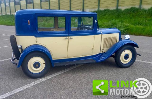 RENAULT Other usata 7
