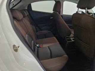 MAZDA 2 usata, con Cruise Control