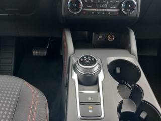 FORD Kuga usata, con Specchietti laterali elettrici