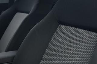 VOLKSWAGEN Polo usata, con Fendinebbia