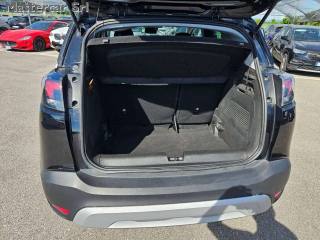 OPEL Crossland usata, con Sound system