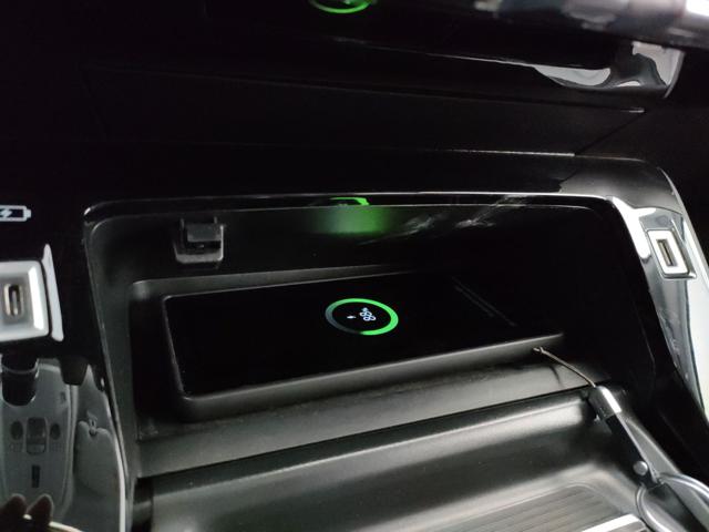 PEUGEOT 2008 usata, con Fendinebbia