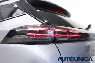 PEUGEOT 2008 usata 49