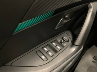PEUGEOT 2008 usata, con USB