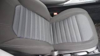 ALFA ROMEO Stelvio usata 61