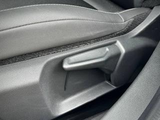 JEEP Avenger usata, con Specchietti laterali elettrici