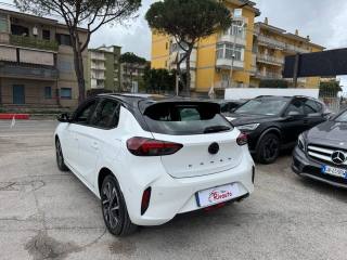 OPEL Corsa usata, con ESP