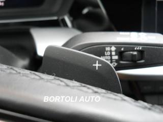 AUDI A3 usata, con Bracciolo
