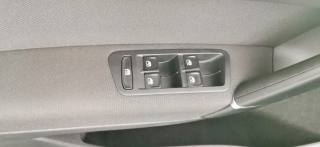 VOLKSWAGEN Golf Sportsvan usata 40