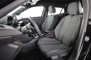 PEUGEOT 2008 usata 2