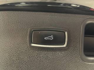 PORSCHE Macan usata, con Volante riscaldabile