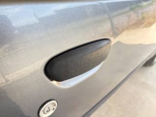 FIAT Punto usata 35