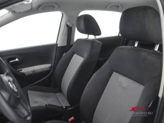 VOLKSWAGEN Polo usata 8