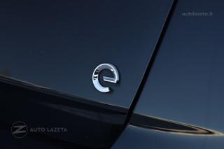 OPEL Mokka usata, con Sensori di parcheggio posteriori