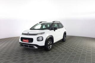 CITROEN C3 Aircross C3 Aircross PureTech 110 S&S Shine