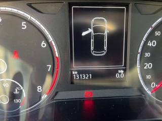 VOLKSWAGEN Polo usata, con Alzacristalli elettrici