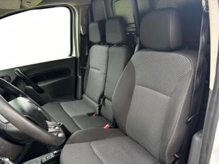 MERCEDES-BENZ Citan usata, con Bluetooth