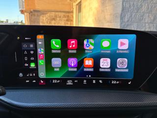 AUDI Q5 usata, con USB