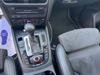 AUDI Q5 usata, con Climatizzatore