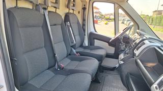FIAT Ducato usata 16