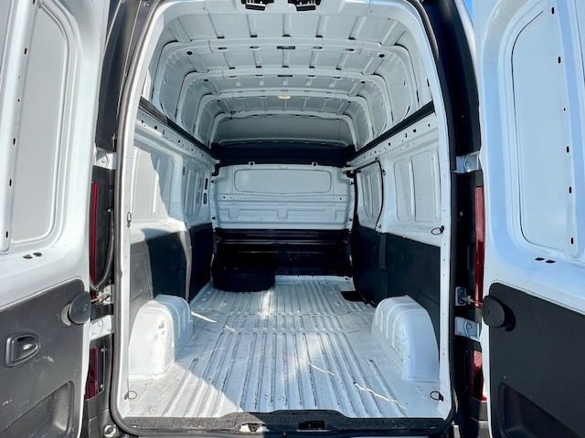 FIAT Talento usata, con Chiusura centralizzata