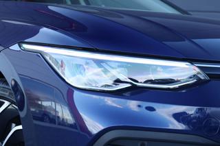 VOLKSWAGEN Golf usata, con Marmitta catalitica