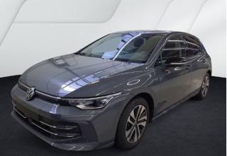 VOLKSWAGEN Golf 1.5 eTSI 150 CV ACT DSG Life
