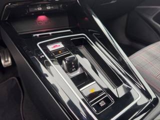 VOLKSWAGEN Golf usata, con Chiusura centralizzata