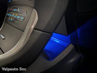 FORD S-Max usata 46