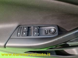 OPEL Astra usata 32