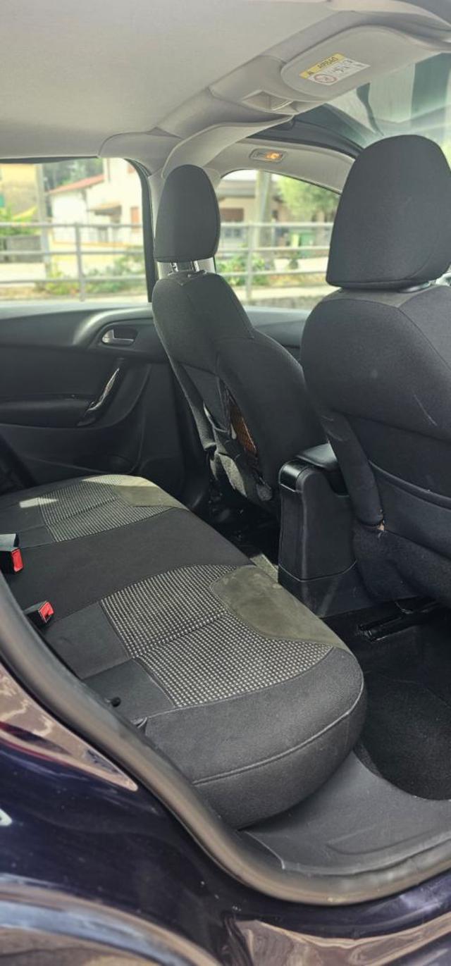 CITROEN C3 usata 18