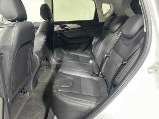 EVO Evo5 usata, con ESP