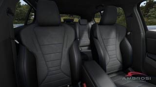 BMW 120 usata 11