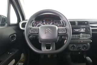 CITROEN C3 usata 5
