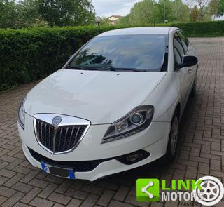 LANCIA Delta usata, con Airbag laterali