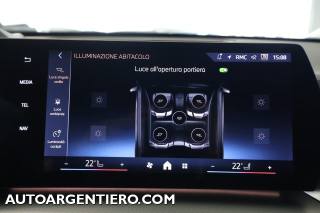 BMW X2 usata, con Filtro antiparticolato