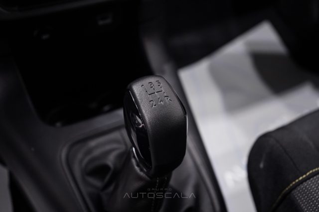 CITROEN C3 usata, con Sistema di navigazione