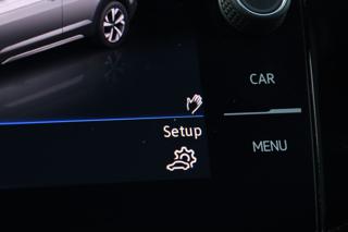 VOLKSWAGEN Taigo usata, con Sistema di avviso di distanza