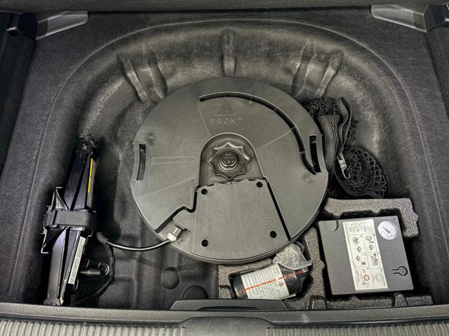 AUDI A3 usata, con Bracciolo