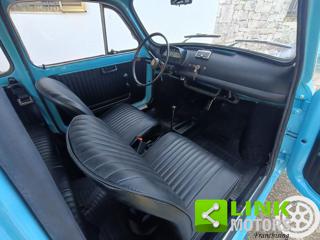 FIAT 500L usata 27