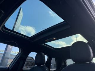 MINI Cooper usata, con Bracciolo